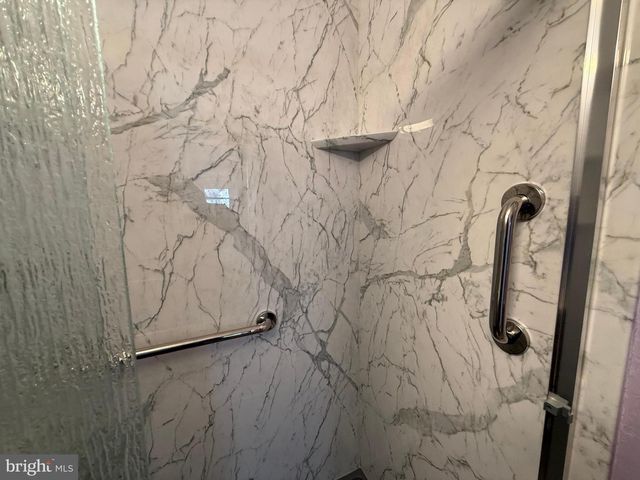 583 ARBOR RD, Morrisville, PA 19067