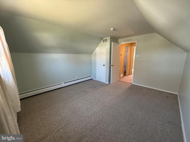 583 ARBOR RD, Morrisville, PA 19067