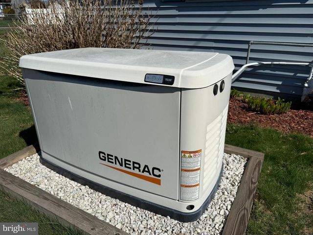 583 ARBOR RD, Morrisville, PA 19067