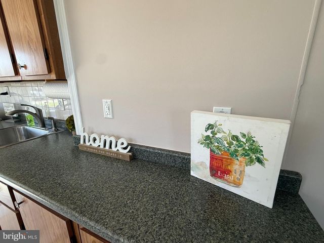 583 ARBOR RD, Morrisville, PA 19067