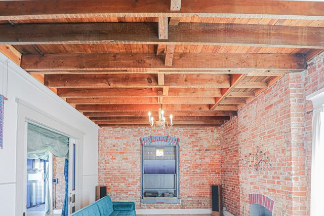806 Jefferson Street, Paducah, KY 42001