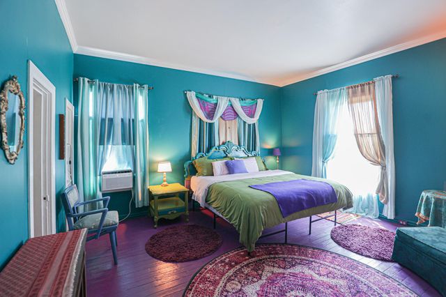 806 Jefferson Street, Paducah, KY 42001