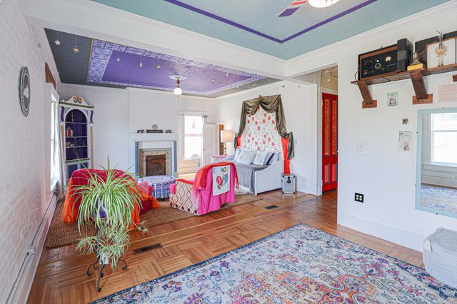 806 Jefferson Street, Paducah, KY 42001