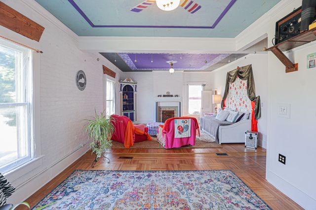 806 Jefferson Street, Paducah, KY 42001