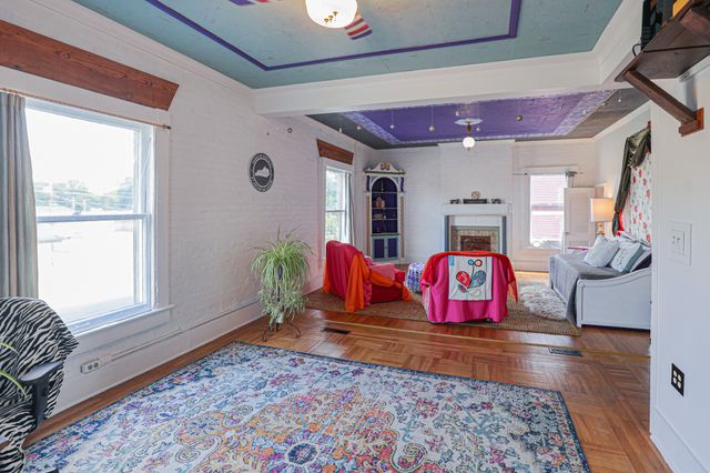 806 Jefferson Street, Paducah, KY 42001