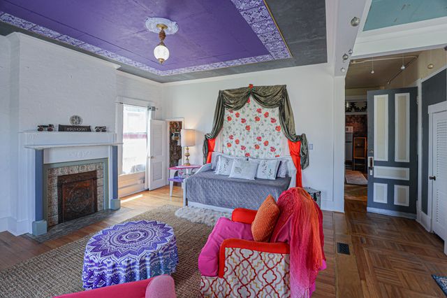 806 Jefferson Street, Paducah, KY 42001