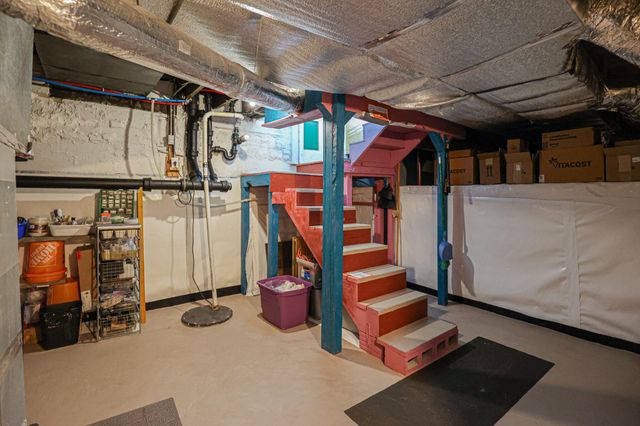 806 Jefferson Street, Paducah, KY 42001