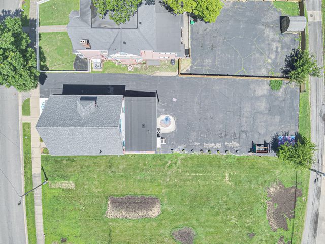 806 Jefferson Street, Paducah, KY 42001