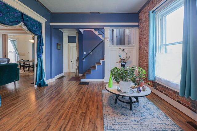 806 Jefferson Street, Paducah, KY 42001