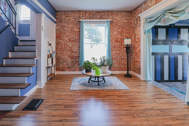806 Jefferson Street, Paducah, KY 42001