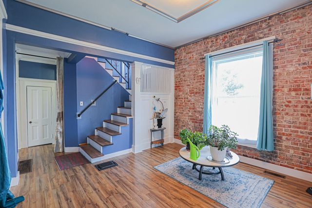 806 Jefferson Street, Paducah, KY 42001