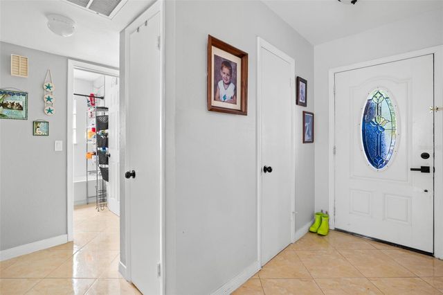 2536 KEENE PARK DRIVE, Largo, FL 33771