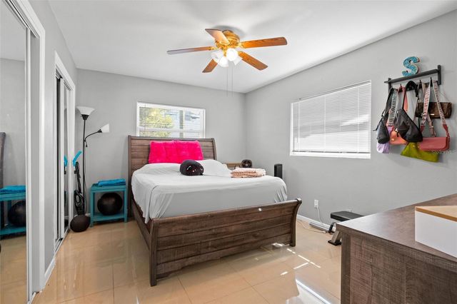 2536 KEENE PARK DRIVE, Largo, FL 33771
