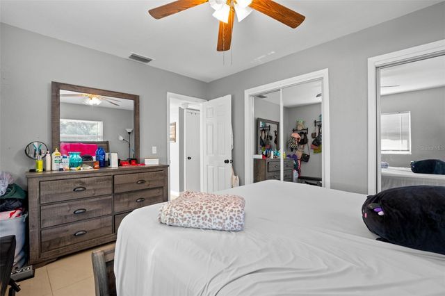 2536 KEENE PARK DRIVE, Largo, FL 33771
