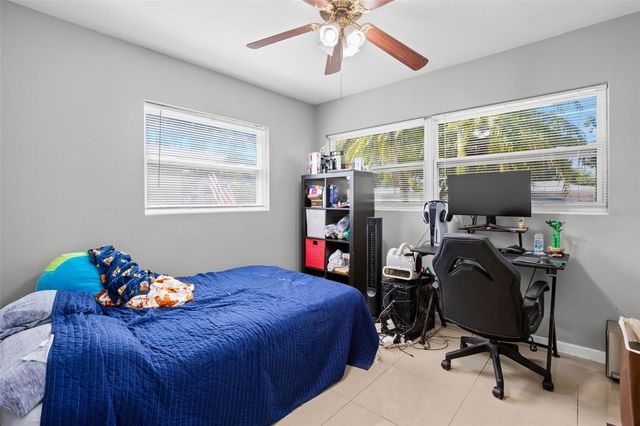 2536 KEENE PARK DRIVE, Largo, FL 33771