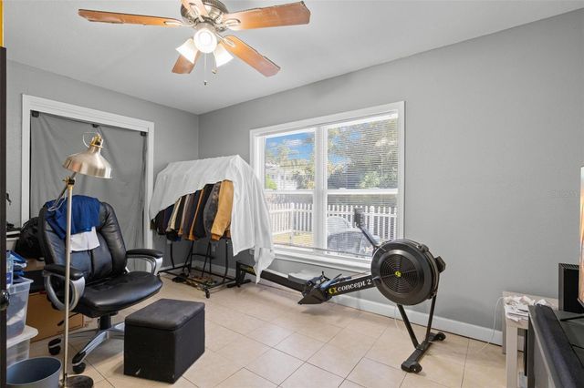 2536 KEENE PARK DRIVE, Largo, FL 33771