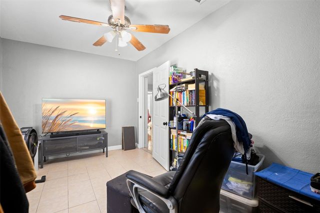 2536 KEENE PARK DRIVE, Largo, FL 33771