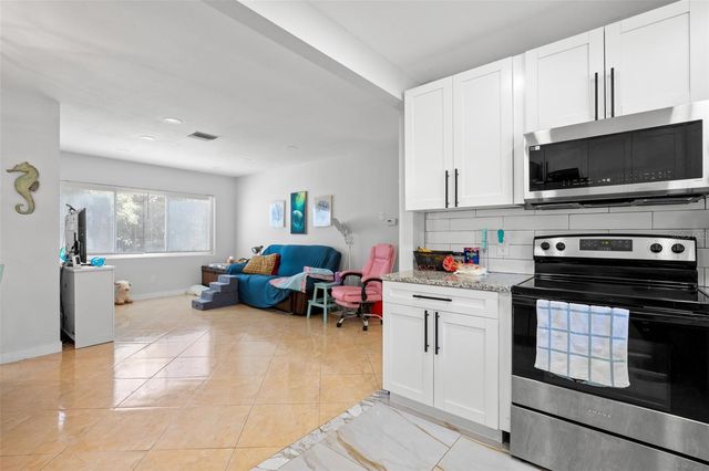 2536 KEENE PARK DRIVE, Largo, FL 33771