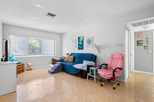 2536 KEENE PARK DRIVE, Largo, FL 33771