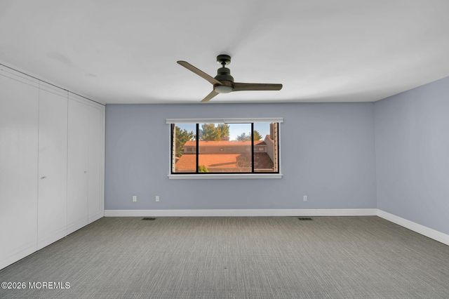 8 Joyce Court, Tinton Falls, NJ 07724