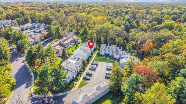 8 Joyce Court, Tinton Falls, NJ 07724