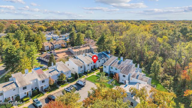 8 Joyce Court, Tinton Falls, NJ 07724