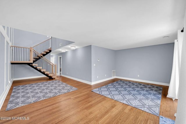8 Joyce Court, Tinton Falls, NJ 07724