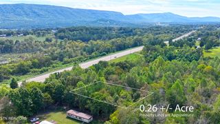 00 County Road 812, Etowah, TN 37331