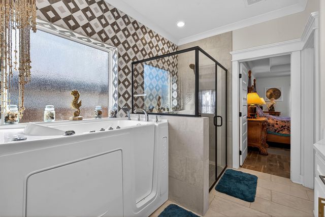 130 E Winners Circle, Longview, TX 75602