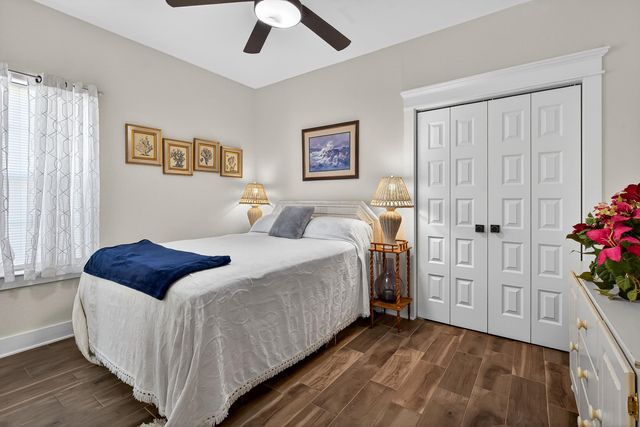 130 E Winners Circle, Longview, TX 75602