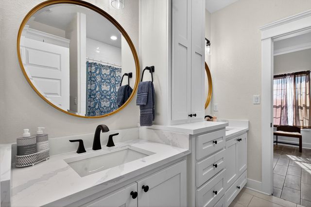 130 E Winners Circle, Longview, TX 75602