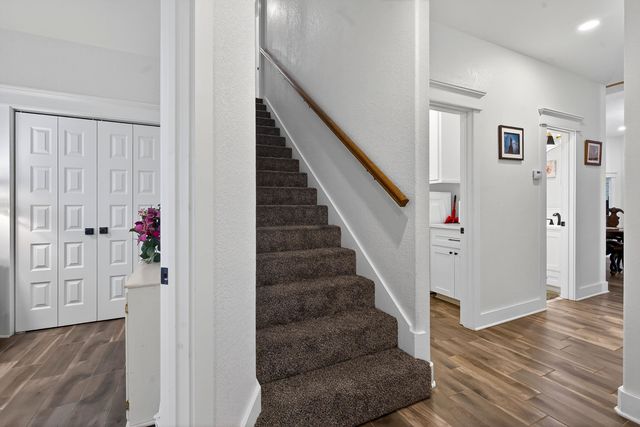 130 E Winners Circle, Longview, TX 75602