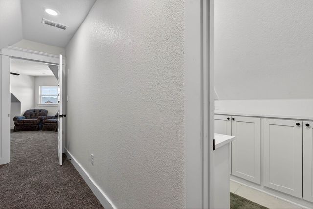 130 E Winners Circle, Longview, TX 75602