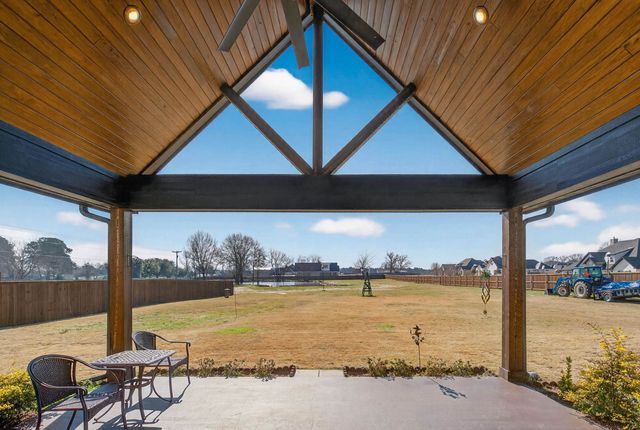 130 E Winners Circle, Longview, TX 75602