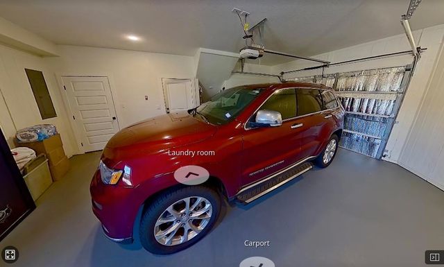 130 E Winners Circle, Longview, TX 75602