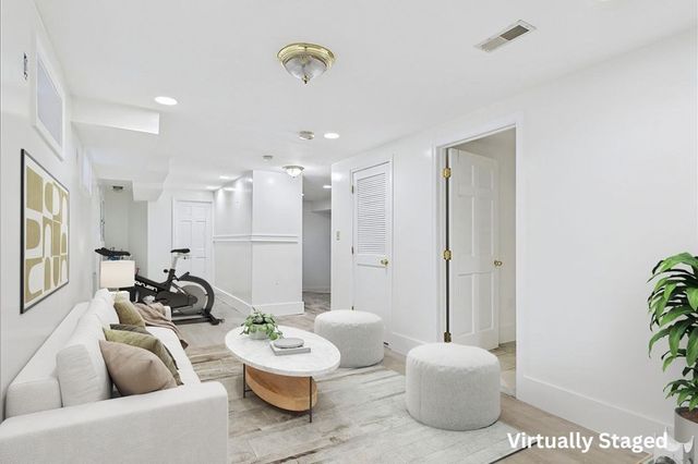 11 Woodrow Avenue 11, Boston, MA 02124