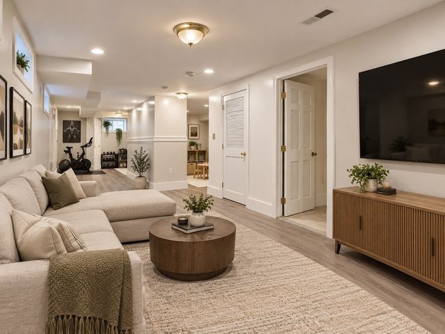 11 Woodrow Avenue 11, Boston, MA 02124