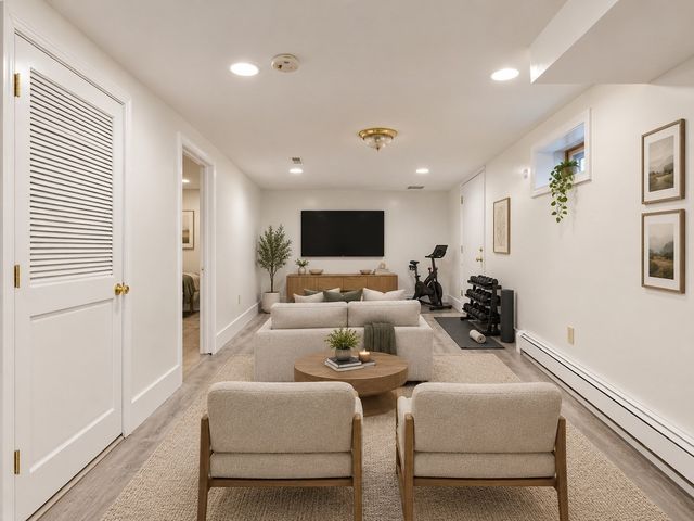11 Woodrow Avenue 11, Boston, MA 02124