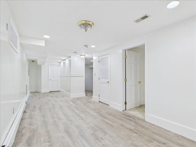 11 Woodrow Avenue 11, Boston, MA 02124