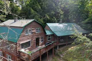 115 French E Road, Sutton, NH 03287