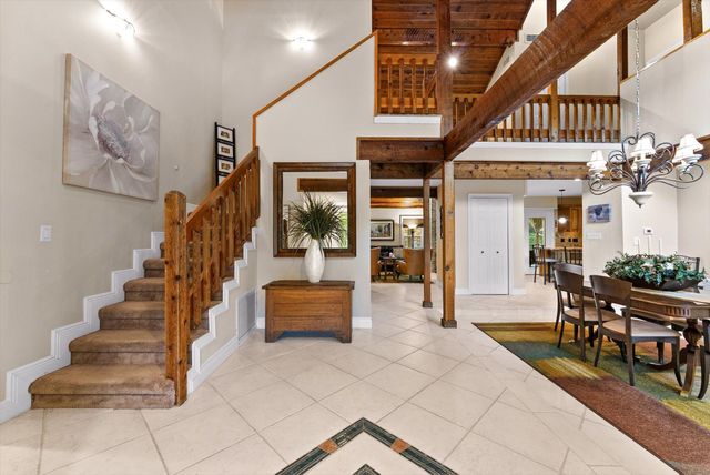 3551 SW 116th Avenue, Davie, FL 33330