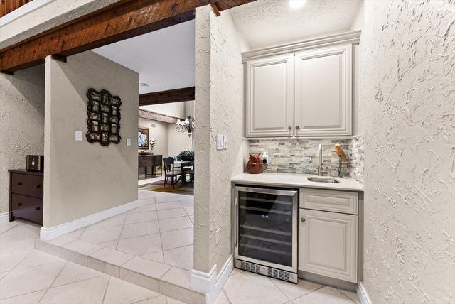 3551 SW 116th Avenue, Davie, FL 33330