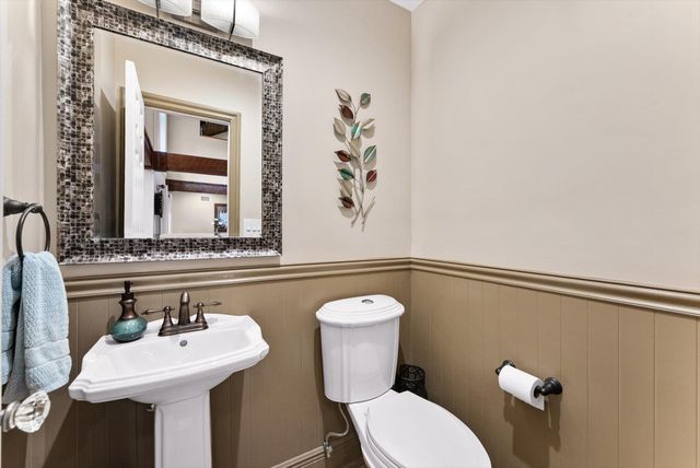 3551 SW 116th Avenue, Davie, FL 33330