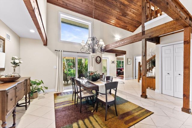 3551 SW 116th Avenue, Davie, FL 33330