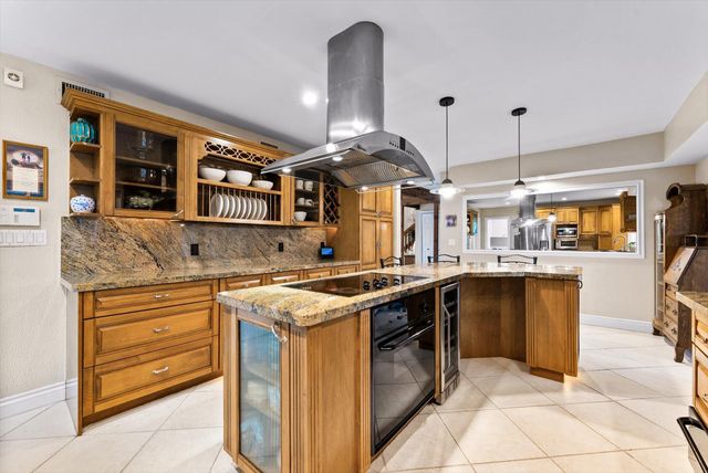 3551 SW 116th Avenue, Davie, FL 33330