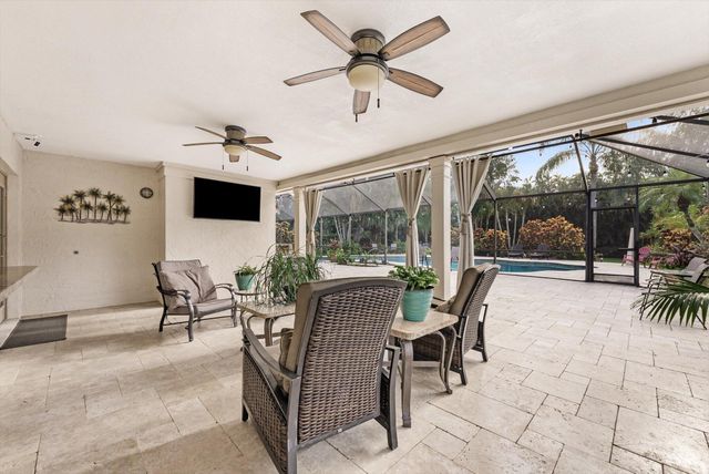 3551 SW 116th Avenue, Davie, FL 33330