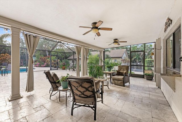 3551 SW 116th Avenue, Davie, FL 33330
