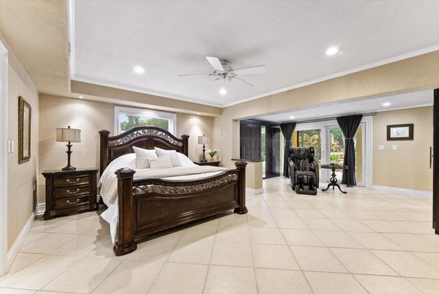3551 SW 116th Avenue, Davie, FL 33330