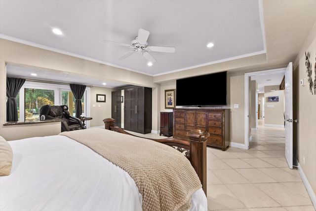 3551 SW 116th Avenue, Davie, FL 33330