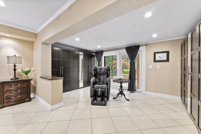 3551 SW 116th Avenue, Davie, FL 33330